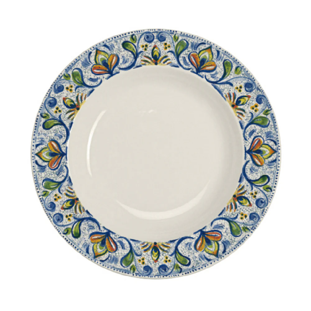 Steelite HL38063906 Pasta Bowl 20.0 Oz 11.0 Steelite HL38063906 Pasta Bowl 20.0 Oz 11.0