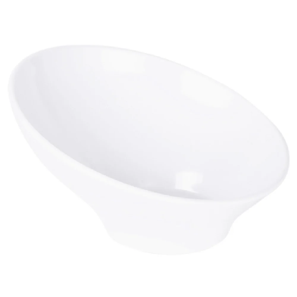 Elite Global Solutions M9-NW Bowl 28 Oz. 9 Elite Global Solutions M9-NW Bowl 28 Oz. 9