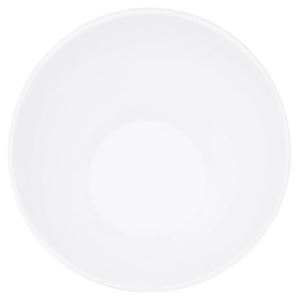 Elite Global Solutions M9-NW Bowl 28 Oz. 9 Elite Global Solutions M9-NW Bowl 28 Oz. 9