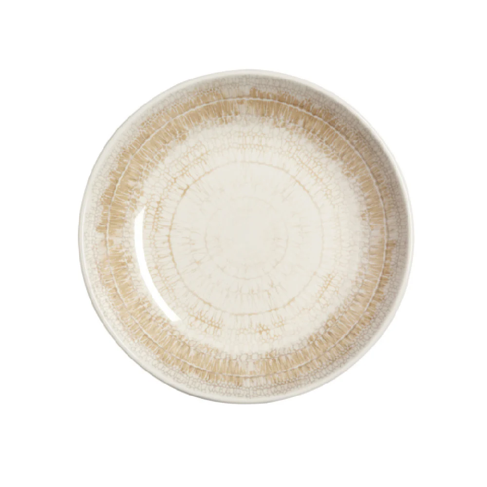 Steelite 17710570 8.5 Inch Coupe Bowl 29.0 Oz Round Alumina Vitrified China Steelite 17710570 8.5 Inch Coupe Bowl 29.0 Oz Round Alumina Vitrified China