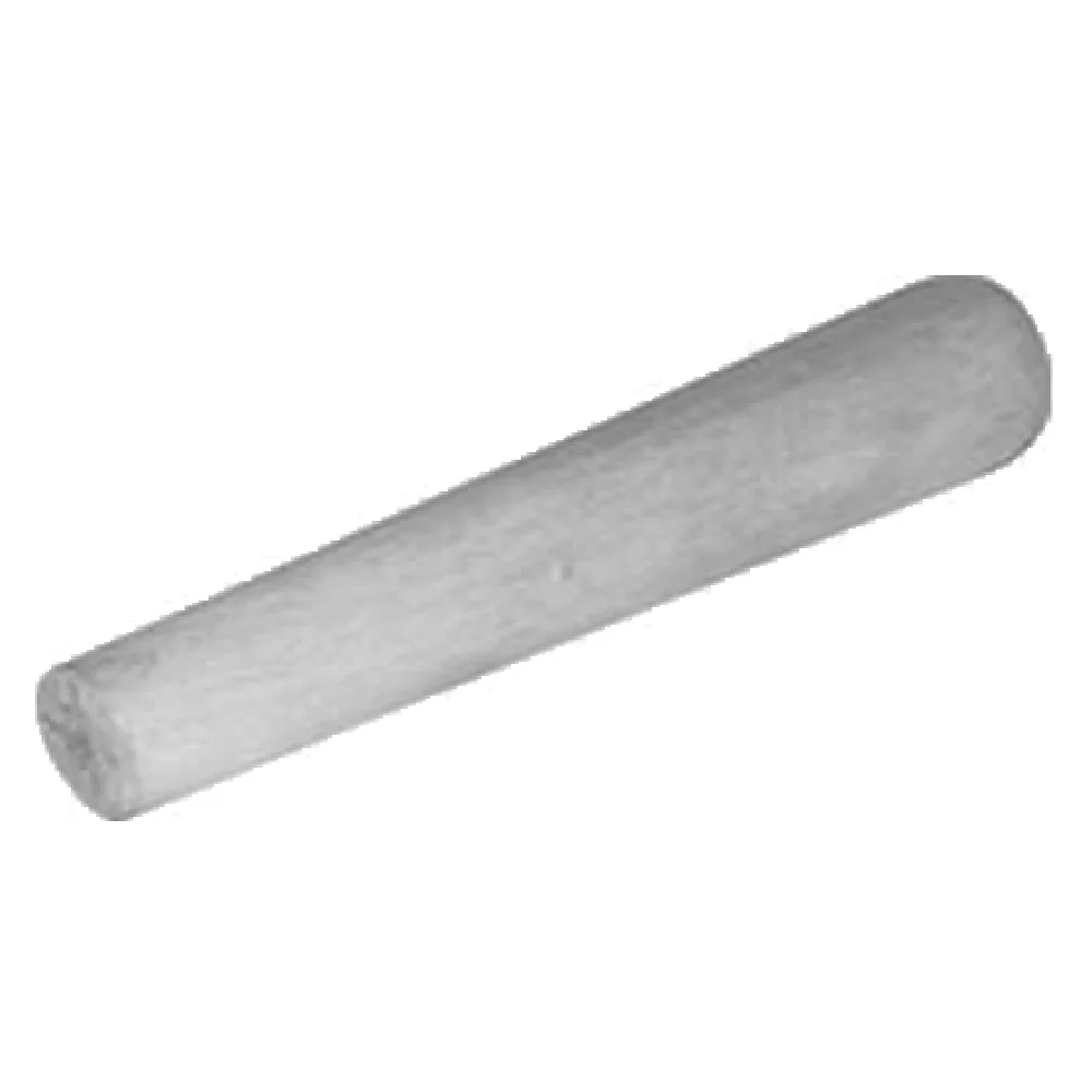 GSW USA LD-WHL Handle 0.1 lbs Wooden for LD-XL TN-XL Serving Cooking Utensil