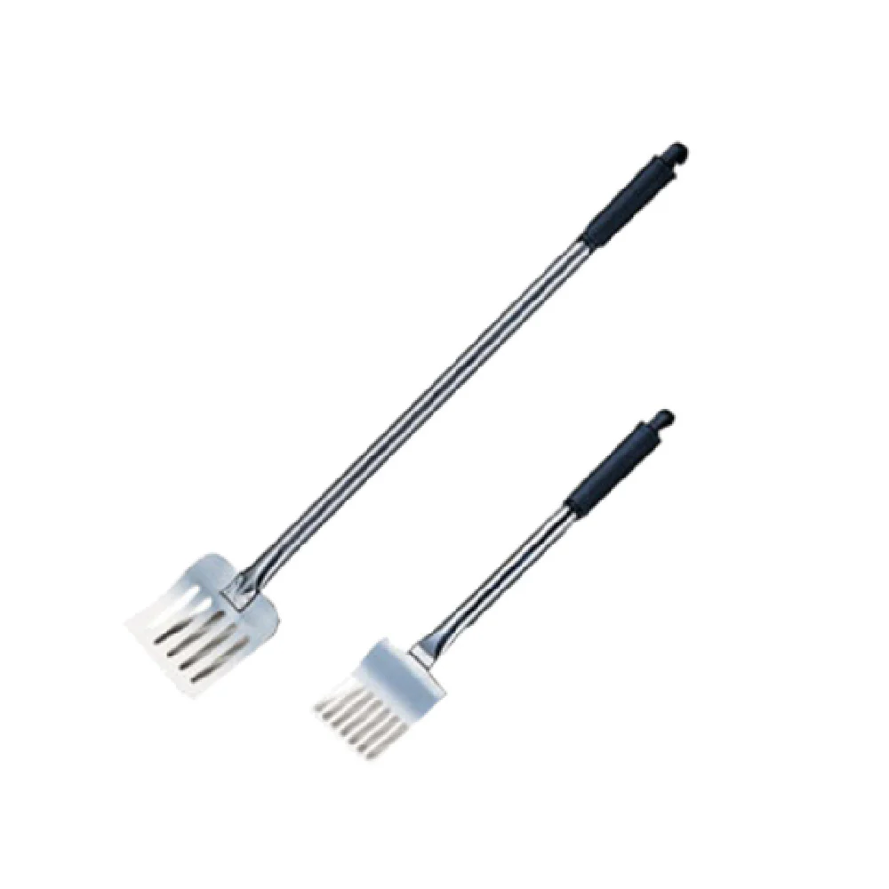 Eurodib 01706 Saint Romain Spatula 31-1/2
