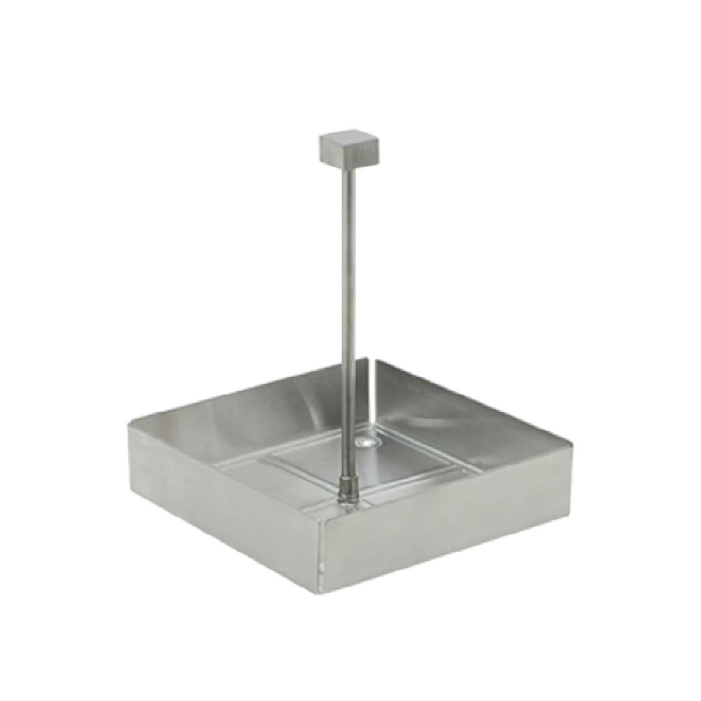 FOH TCS012BSS21 Promotional Pricing May Be Available! Contact Your FOH® Sales Representative For Details! Serving Accessories Caddy FOH TCS012BSS21 Promotional Pricing May Be Available! Contact Your FOH® Sales Representative For Details! Serving Accessories Caddy