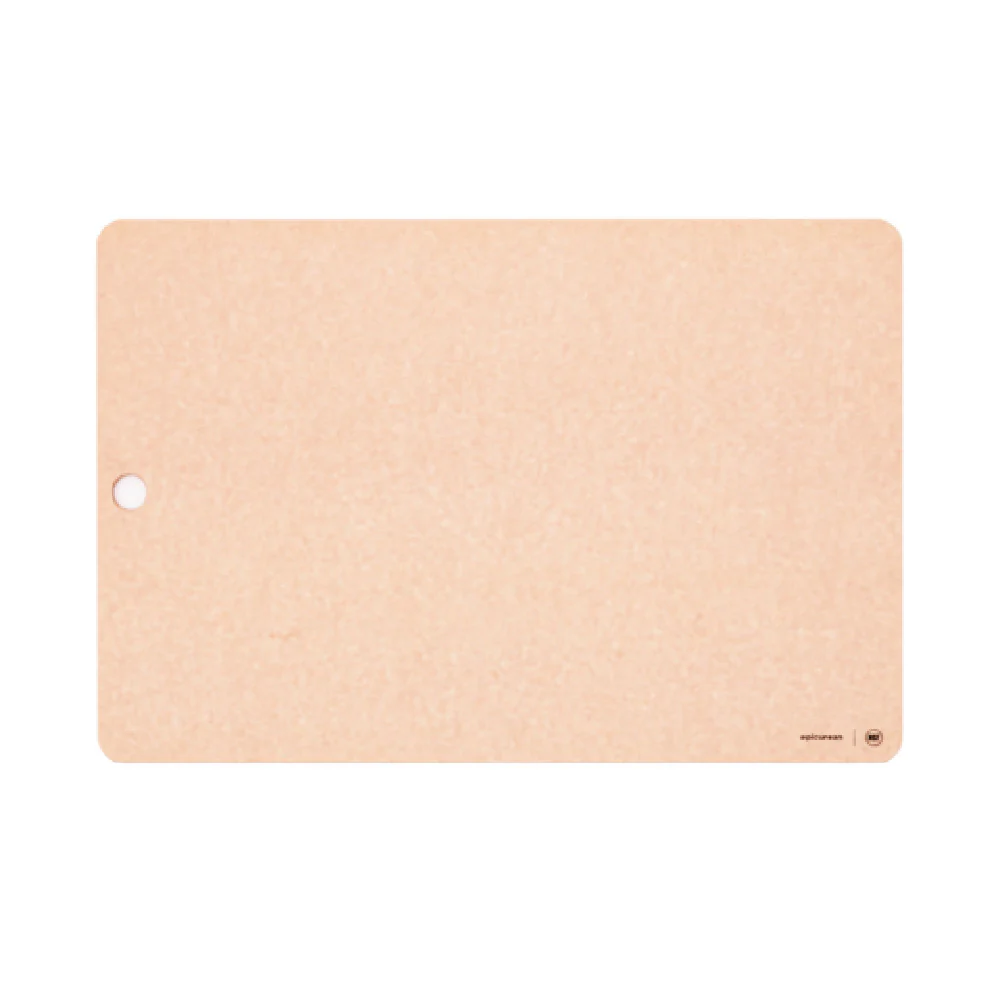 Epicurean 629-241601 Epicurean Sheet Pan Board 24.4