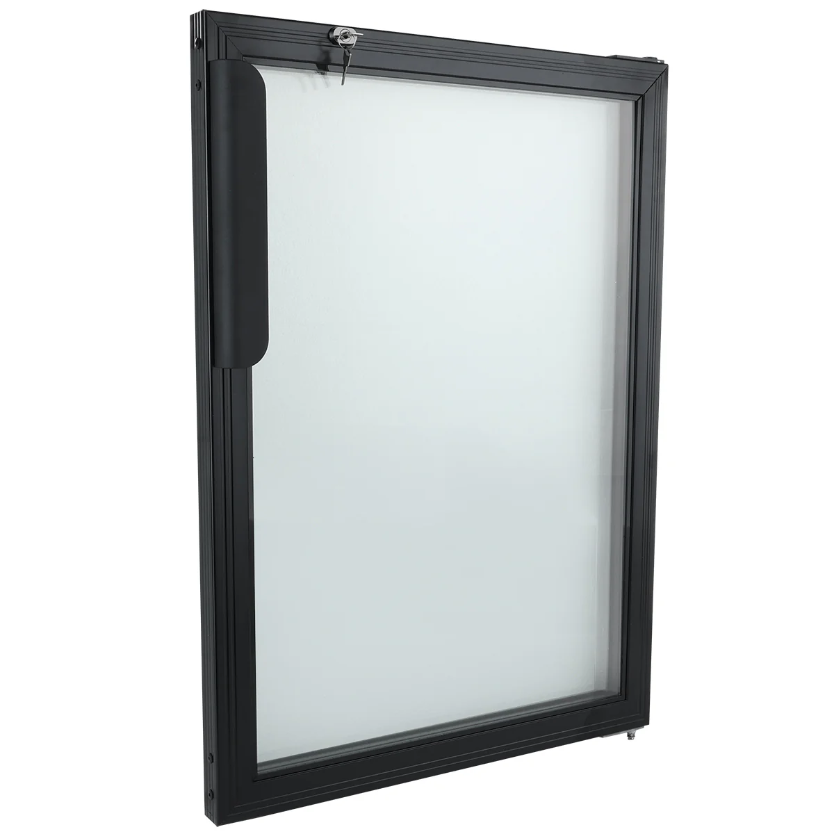 Empura Parts 112010611R Door (Right) Compatible With: E-KBB903BG Empura Refrigeration Empura Parts 112010611R Door (Right) Compatible With: E-KBB903BG Empura Refrigeration