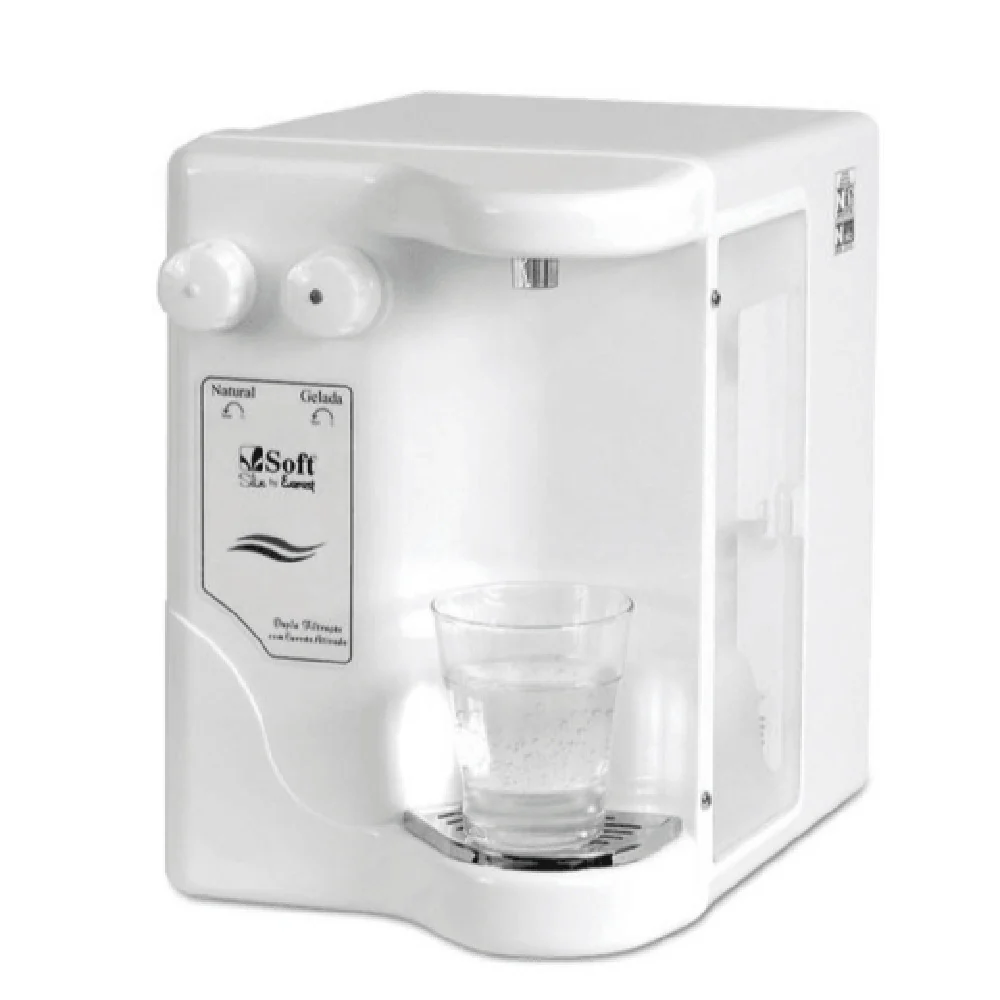 AMPTO SOF022 2 Liter Water Dispensing System Electric Filters Cold Water AMPTO SOF022 2 Liter Water Dispensing System Electric Filters Cold Water