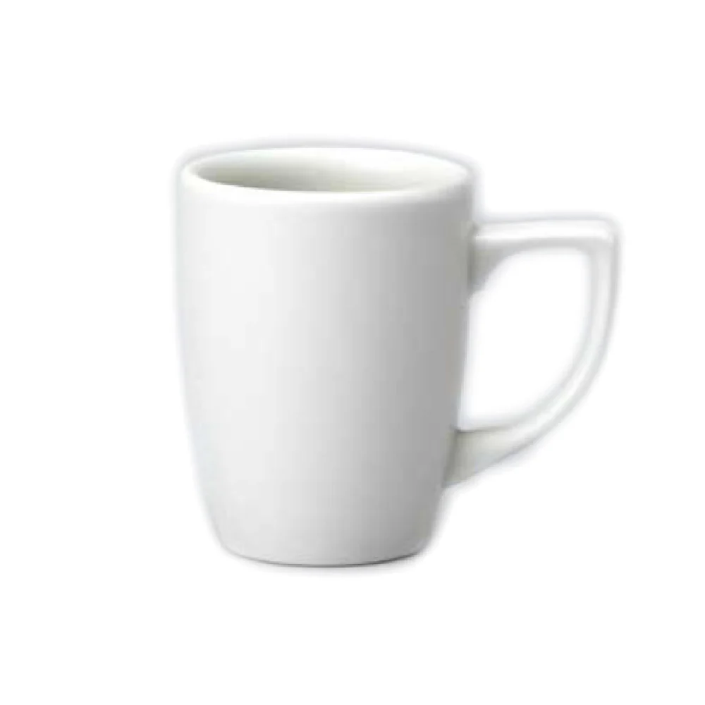 Churchill China WH BEC21 Espresso Cup 2-1/2 Oz. 2