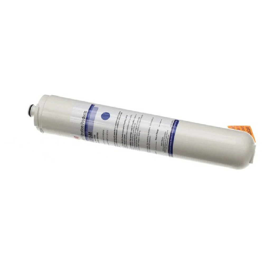 3M Corp 66-931601 Tfs Membrane