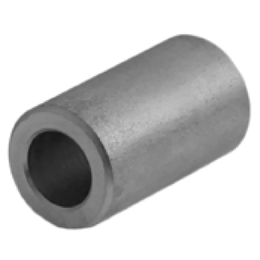 Alfa G-724 Spacer Bearing for Globe Slicers Replaces OEM 972-4P