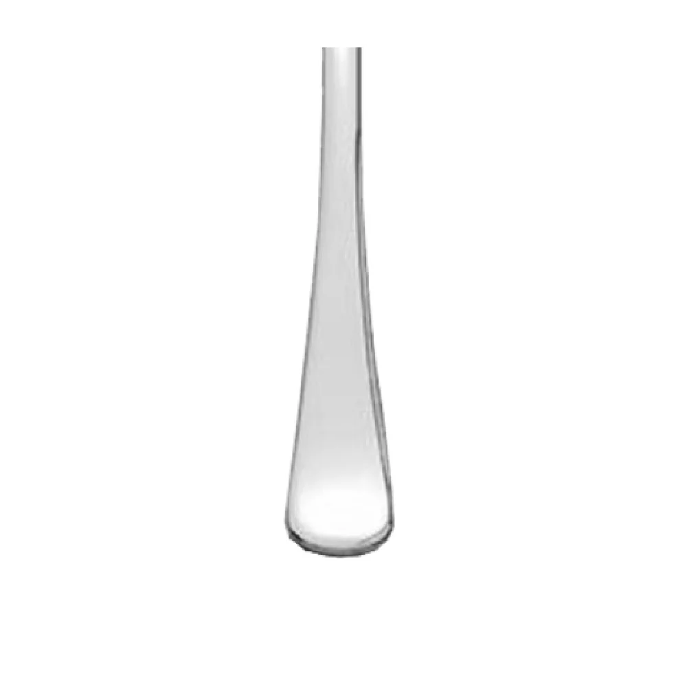 Libbey 467 021 7-5/8 Inch Iced Tea Spoon 18/0 Stainless Steel Case of 36 Libbey 467 021 7-5/8 Inch Iced Tea Spoon 18/0 Stainless Steel Case of 36