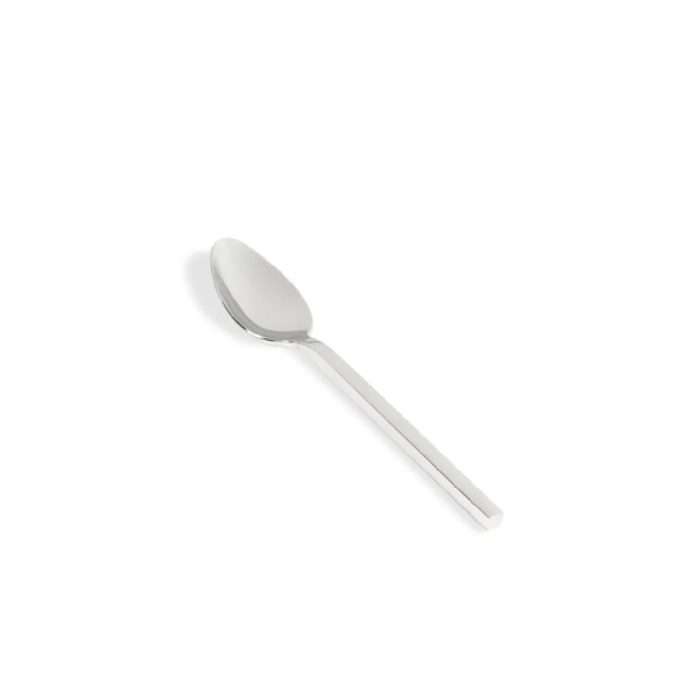 FOH FTS012MSS23 Brandon Tea Spoon 6.5