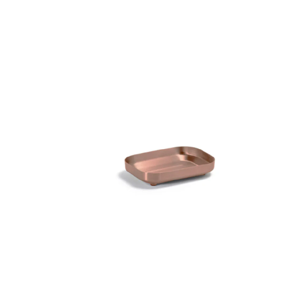 FOH RSD024RGS23 Promotional Pricing May Be Available! Contact Your FOH® Sales Representative For Details! Soap Dish FOH RSD024RGS23 Promotional Pricing May Be Available! Contact Your FOH® Sales Representative For Details! Soap Dish