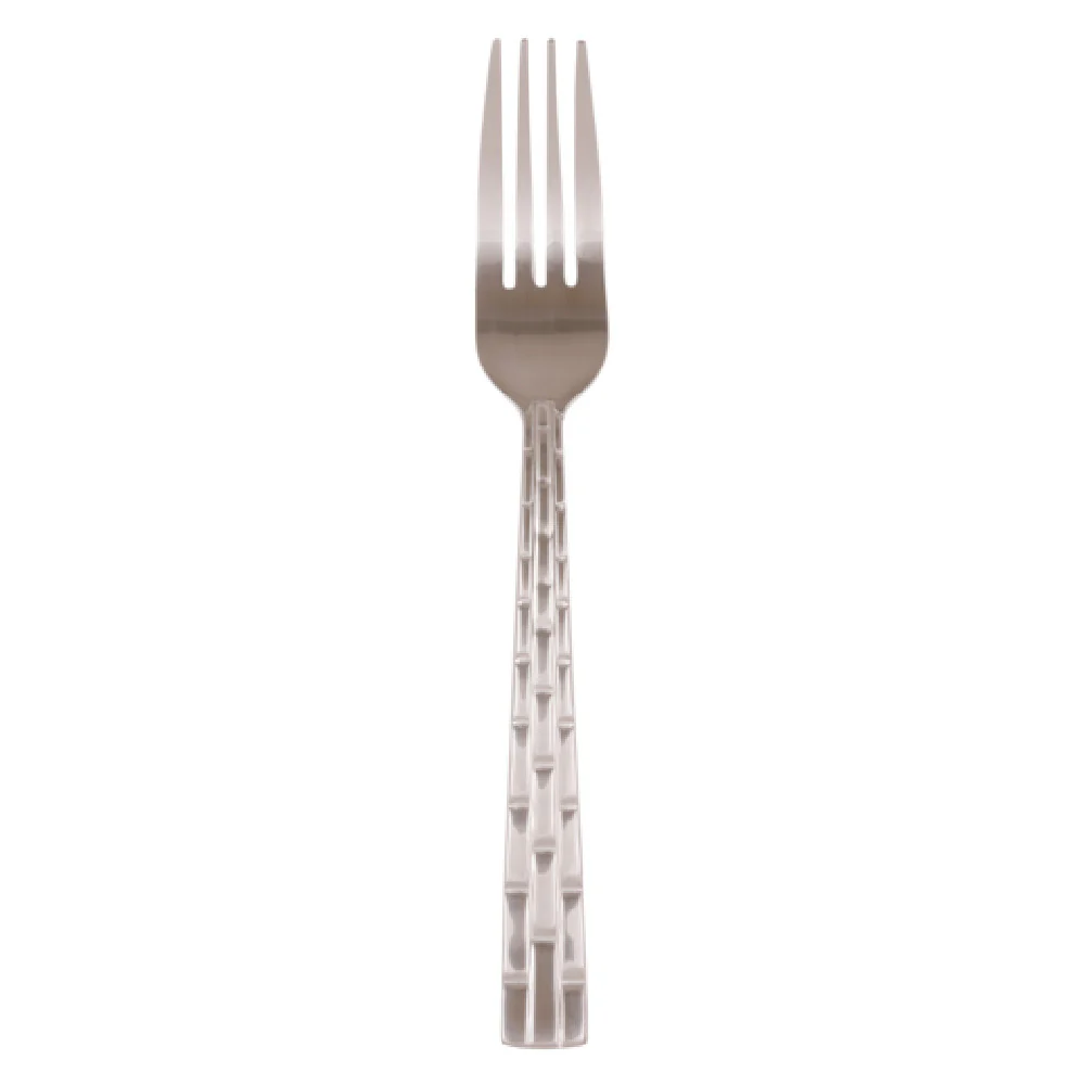 Ten Strawberry Street PAN-SF Salad Fork 7