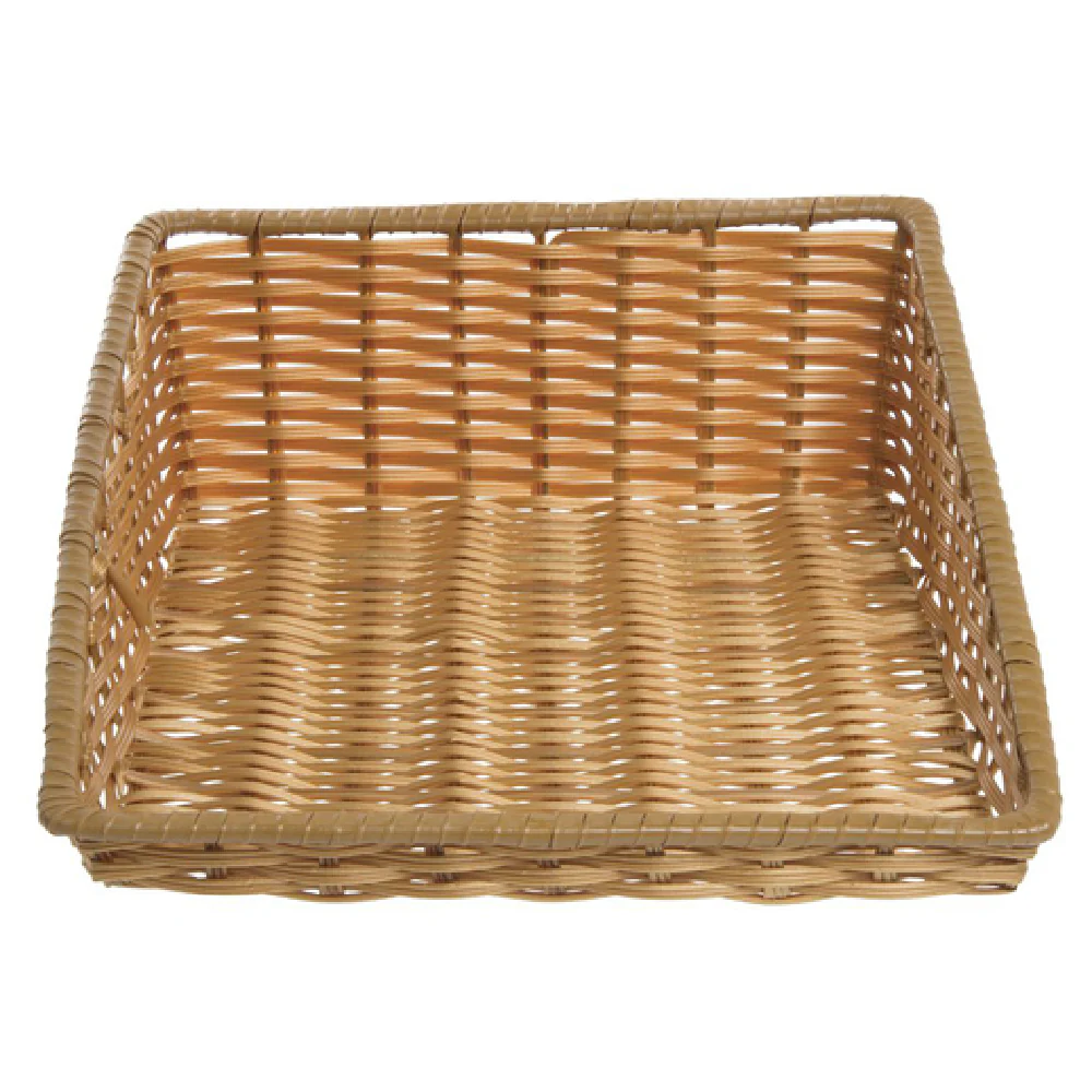 Hubert 90185 Produce Basket 15-1/2