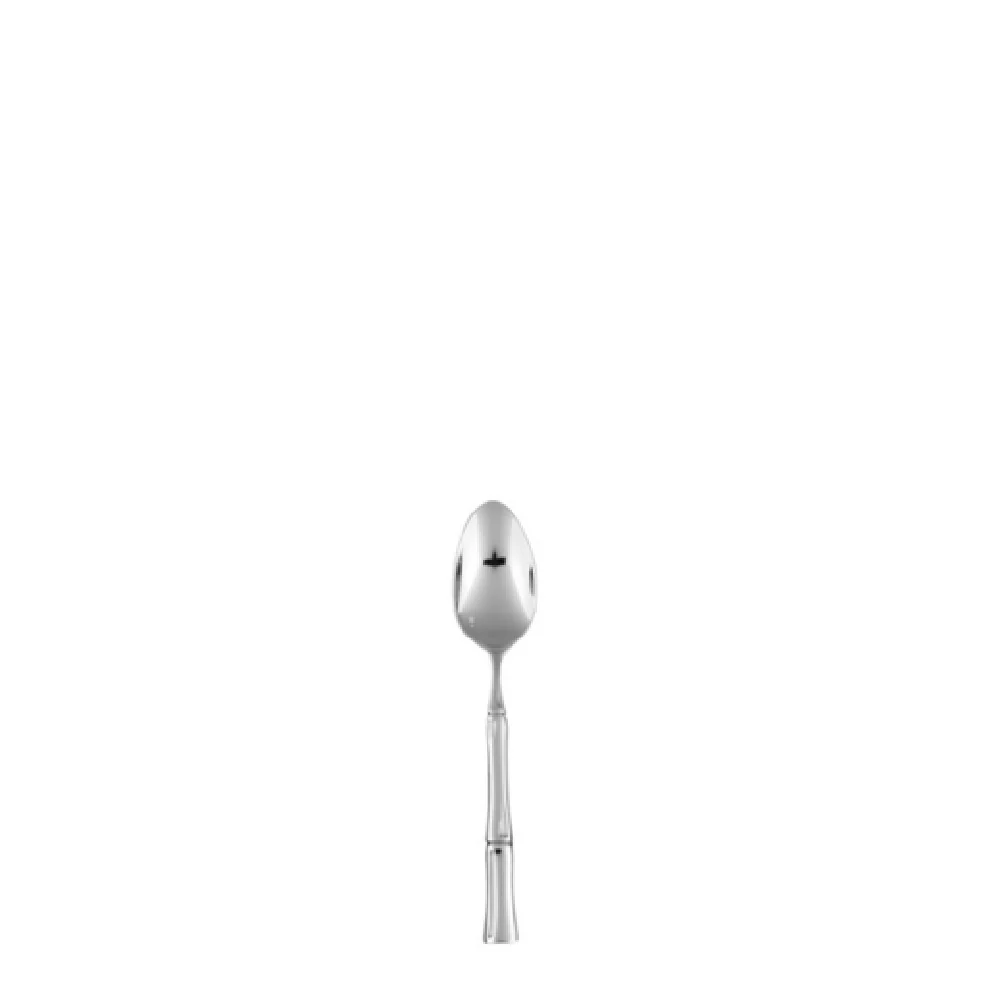 Fortessa 1.5.127.00.022 4.8 Inch Royal Pacific Espresso Spoon Dishwasher Safe