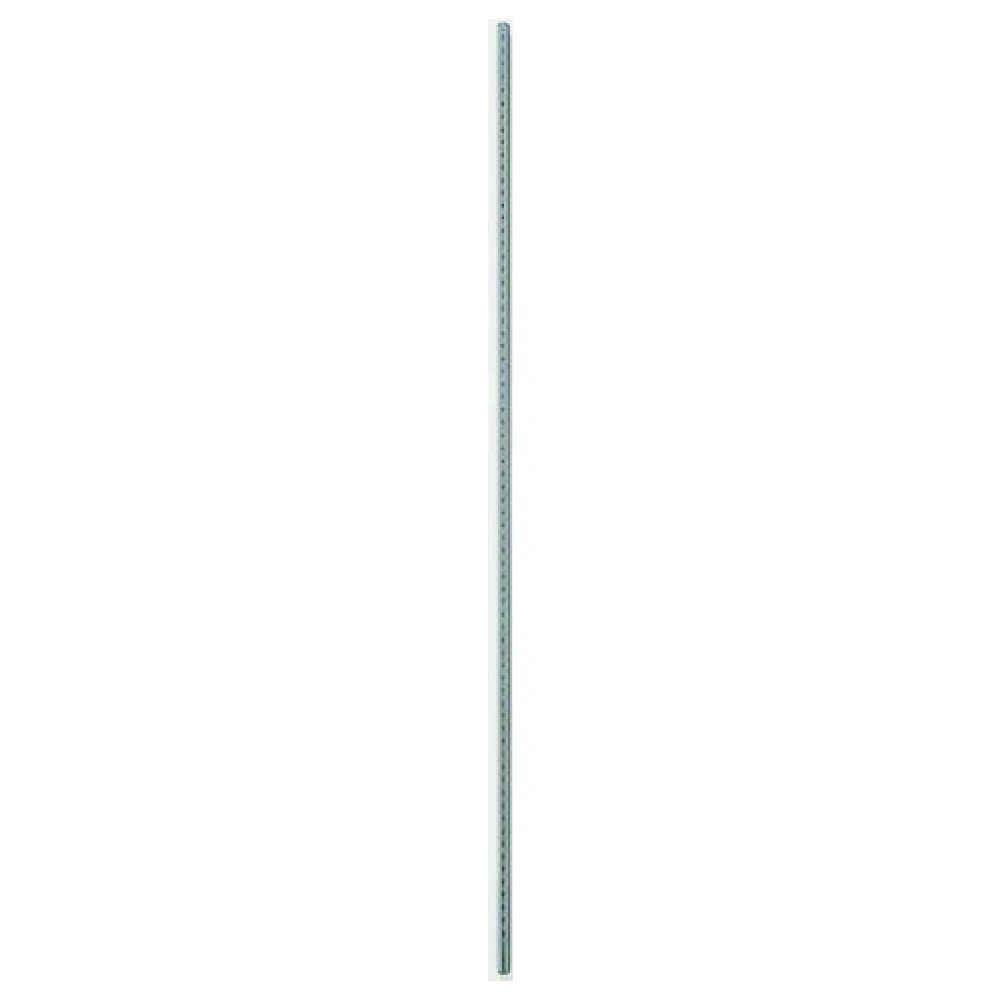 Hubert 63979 Kratos® Shelf Post 1