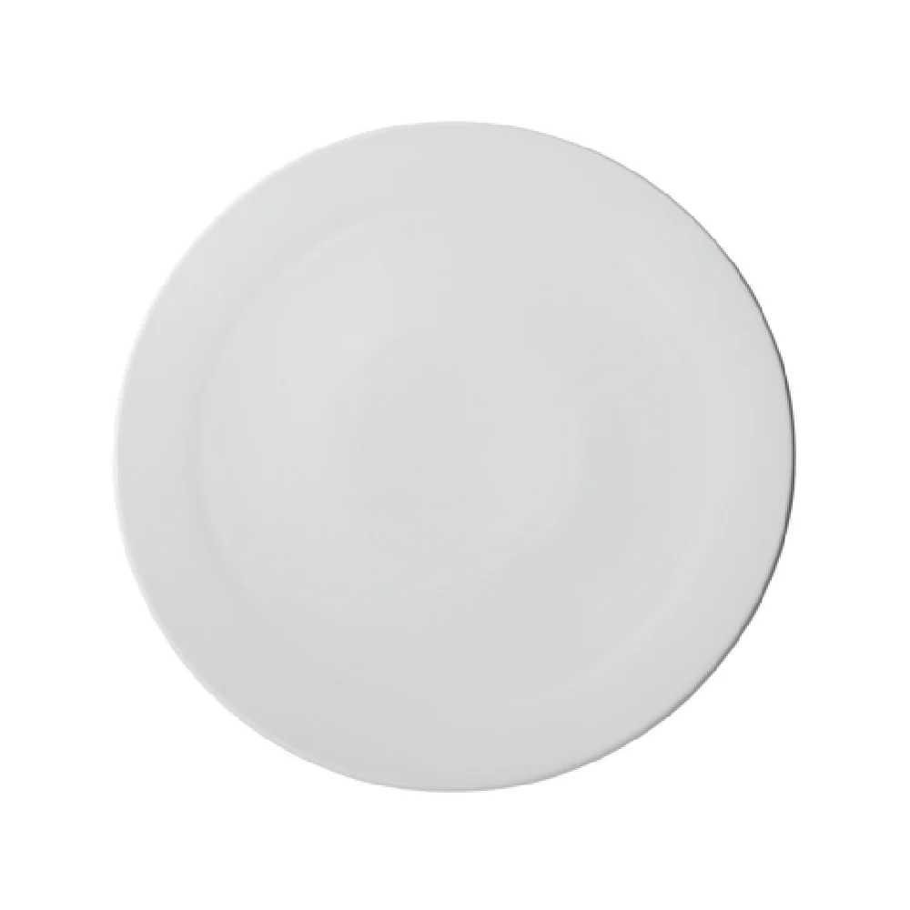Winco APP-12 Pizza Plate 12