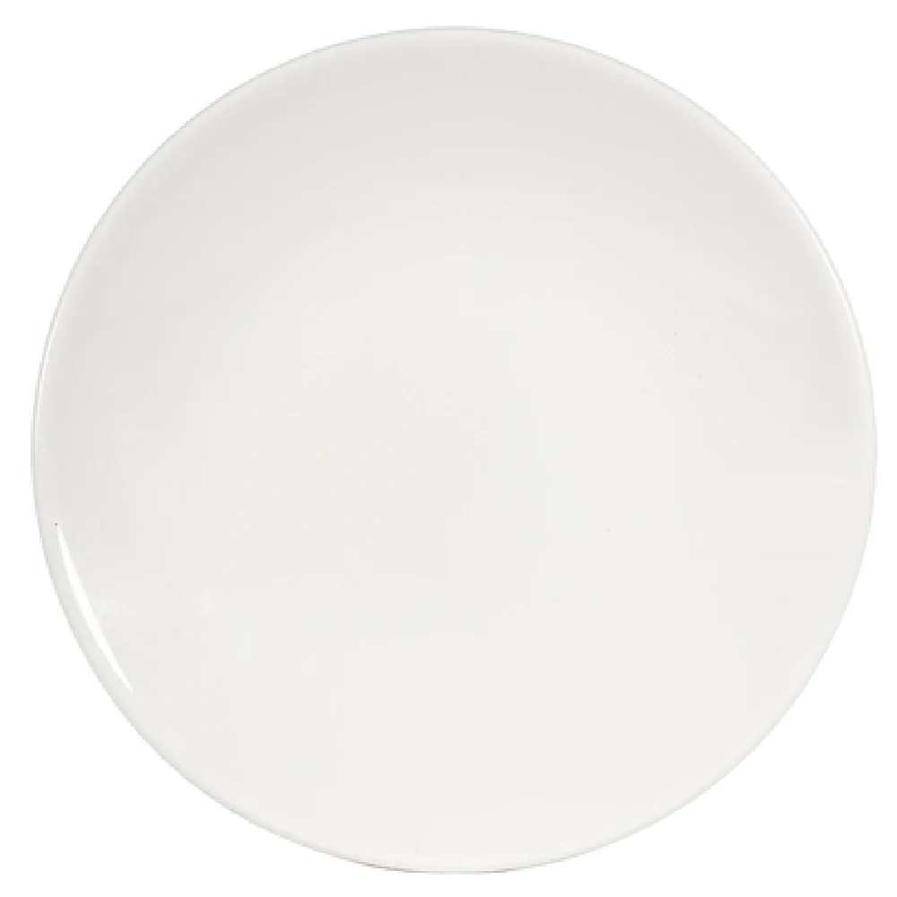 Churchill China WH PD221 Plate 8-5/6