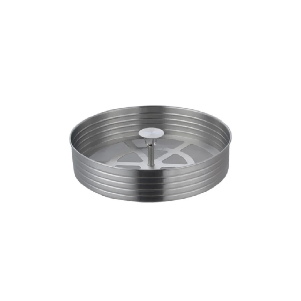 CAC China BVCM-110FB Filter Basket For BVCM-110 CAC China BVCM-110FB Filter Basket For BVCM-110