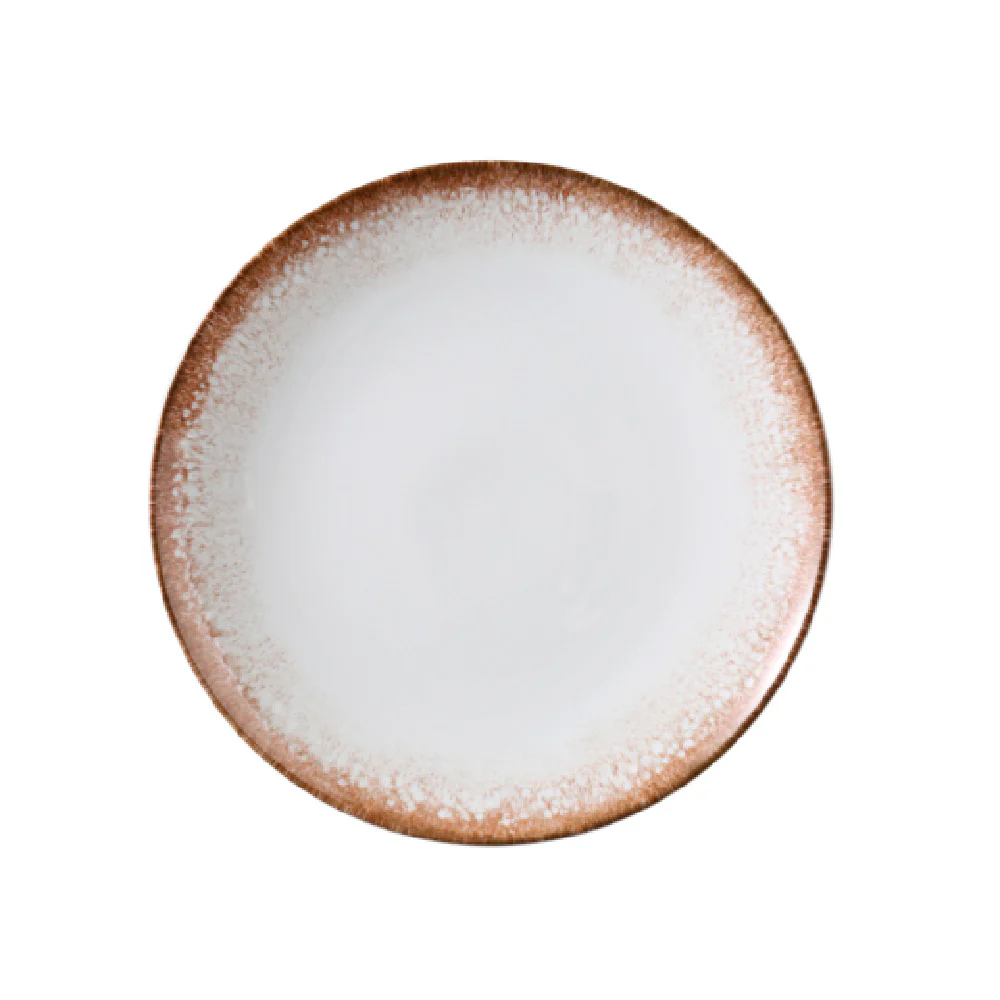 Yanco PR-710 10 1/4 Inch Round Plate Dishwasher Safe Pack of 12 Chinaware Yanco PR-710 10 1/4 Inch Round Plate Dishwasher Safe Pack of 12 Chinaware