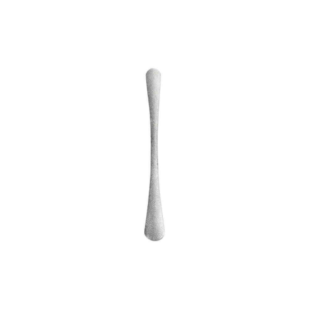 Steelite 6032SX196 5.375 Inch Medium Drink Stirrer with 18/10 Stainless Steel Steelite 6032SX196 5.375 Inch Medium Drink Stirrer with 18/10 Stainless Steel