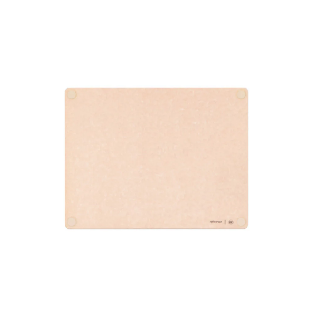 Epicurean 622-19150118 Epicurean HACCP Non-Slip Cutting Board 19.5