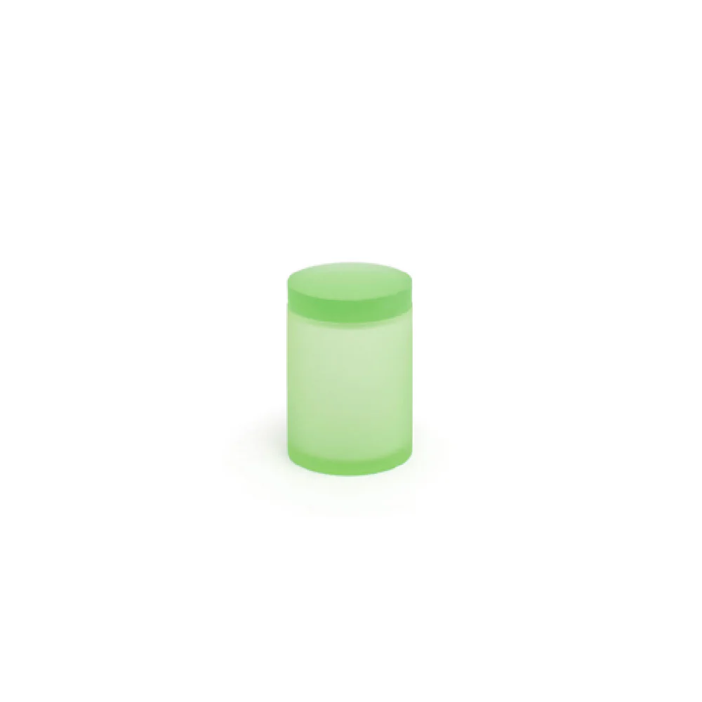 FOH RJR010LBR12 Promotional Pricing May Be Available! Contact Your FOH® Sales Representative For Details! Jar FOH RJR010LBR12 Promotional Pricing May Be Available! Contact Your FOH® Sales Representative For Details! Jar