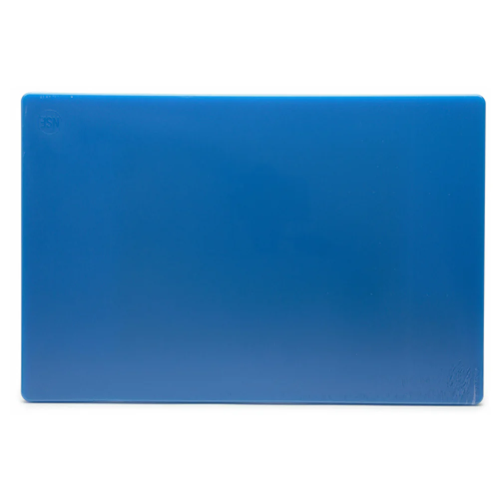 Royal Industries ROY CB 1824 BL Cutting Board 18