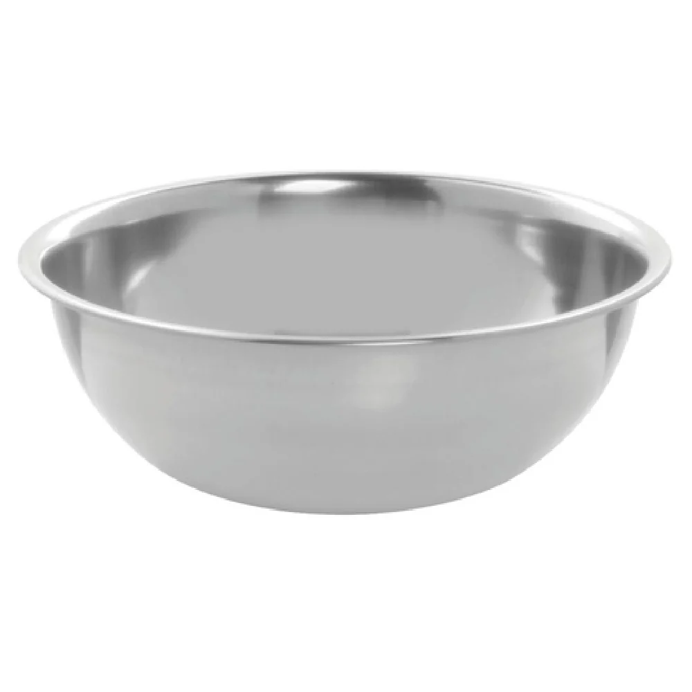 Hubert 33288 Mixing Bowl 3/4 Qt. 6-3/10