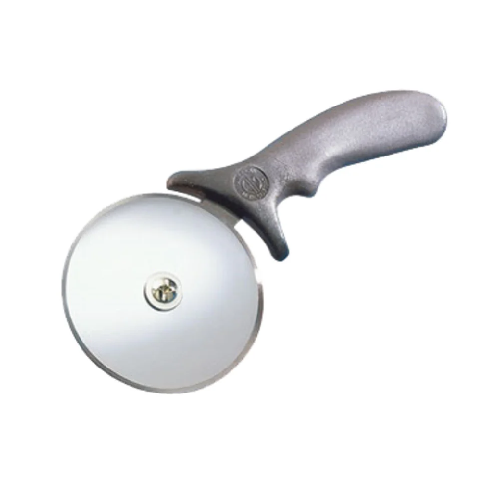 American Metalcraft PCW4 4 Inch Stainless Steel Pizza Cutter Blade Only