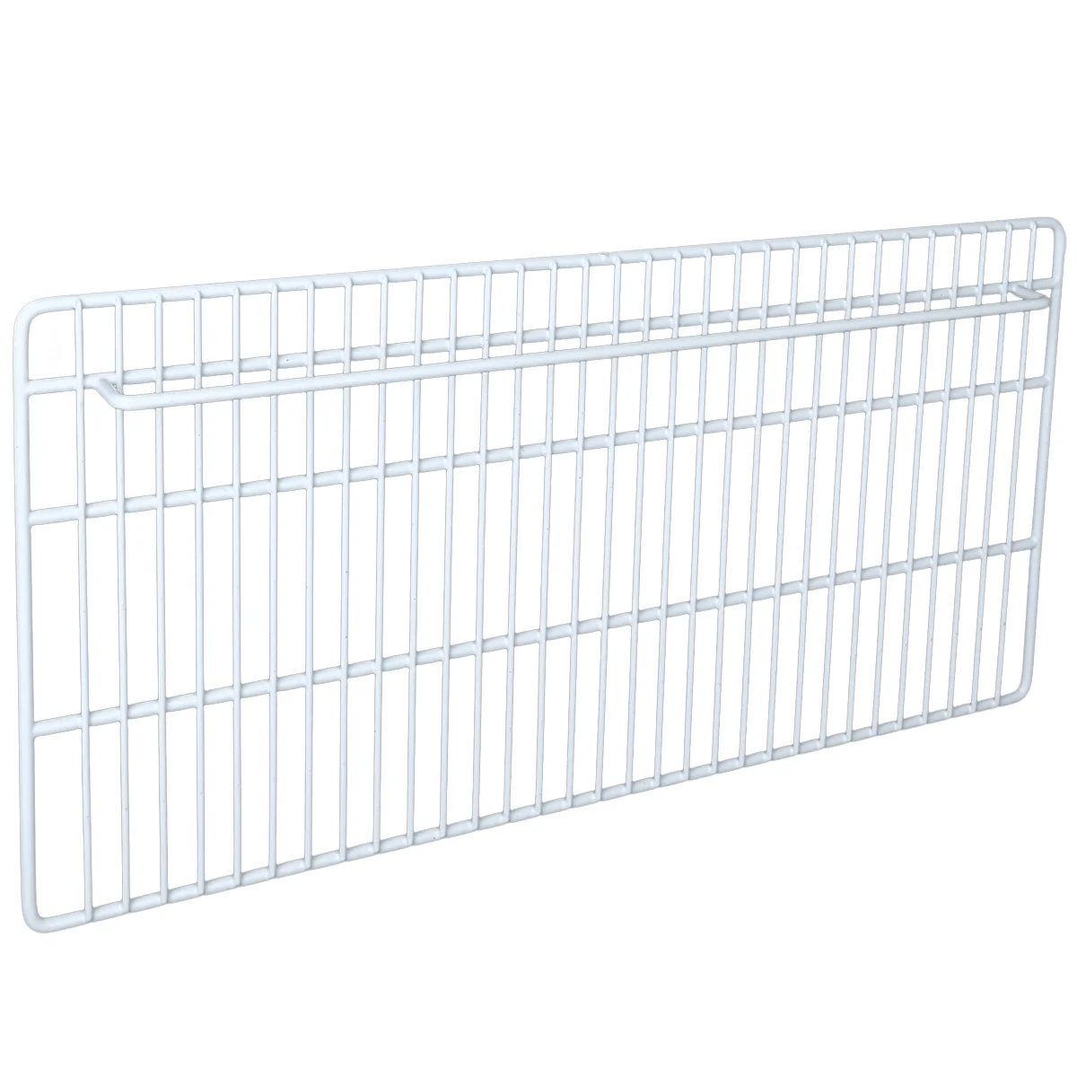 Empura Parts 109020114 Bottom Shelf Compatible With: E-KB25WR E-KB25WF Empura Refrigeration