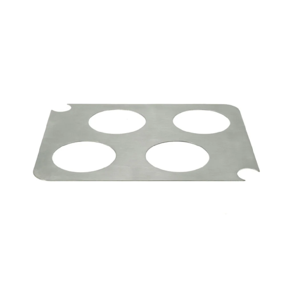 FOH BCV004BSS20 Promotional Pricing May Be Available! Contact Your FOH® Sales Representative For Details! Cooling Cover FOH BCV004BSS20 Promotional Pricing May Be Available! Contact Your FOH® Sales Representative For Details! Cooling Cover