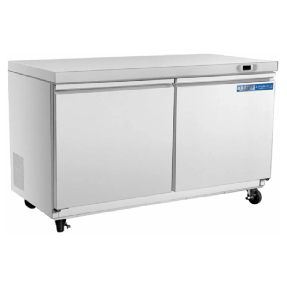Hubert 69K-764 Kratos® Commercial 48 Hubert 69K-764 Kratos® Commercial 48