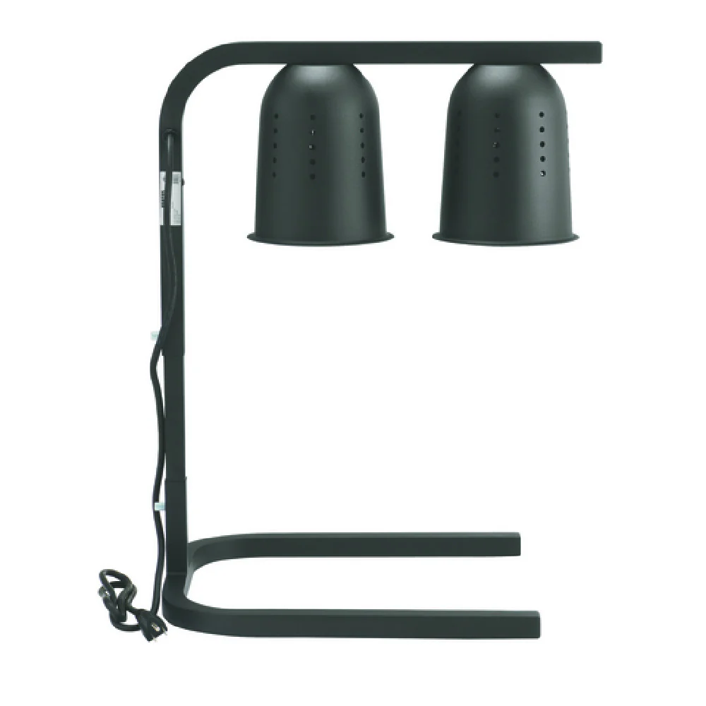 Hubert 58582 Kratos® Bulb Warmer 14.12