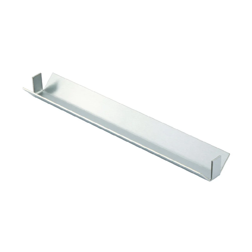 Hubert 210023 Kratos Replacement Radiant Cover Stainless Steel For Kratos Countertop Gas Charbroilers Hubert 210023 Kratos Replacement Radiant Cover Stainless Steel For Kratos Countertop Gas Charbroilers