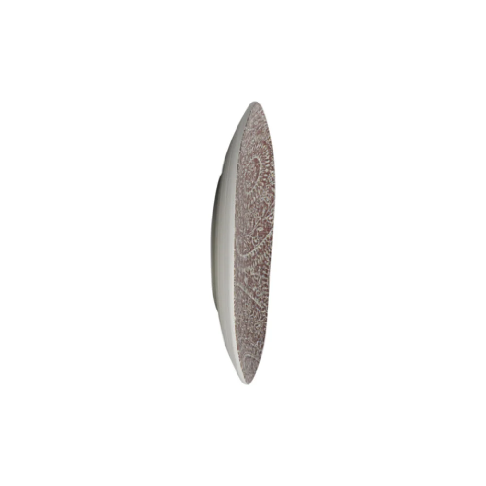 Steelite 7123TM073 Plate 6.5 Inch Rubine Round Melamine 24 Packs Steelite 7123TM073 Plate 6.5 Inch Rubine Round Melamine 24 Packs