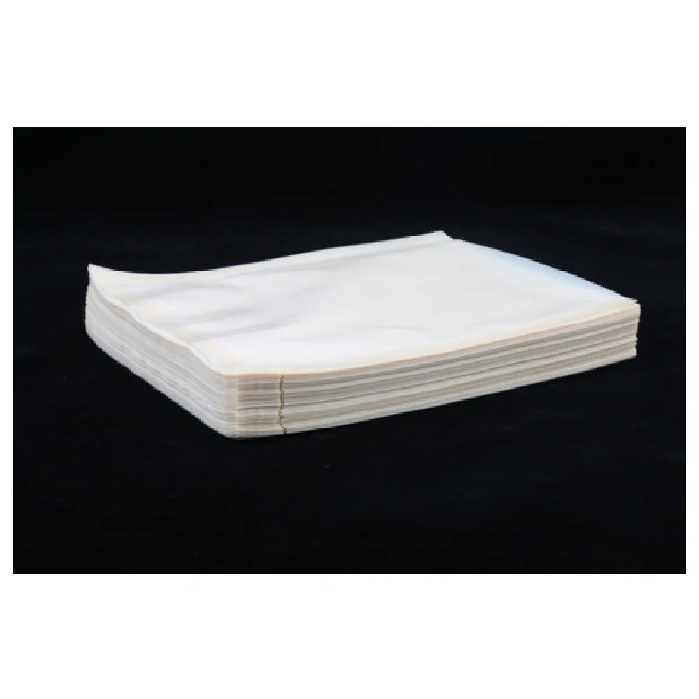 Eurodib ECSB751014 ATMOVAC Vacuum Bags 10
