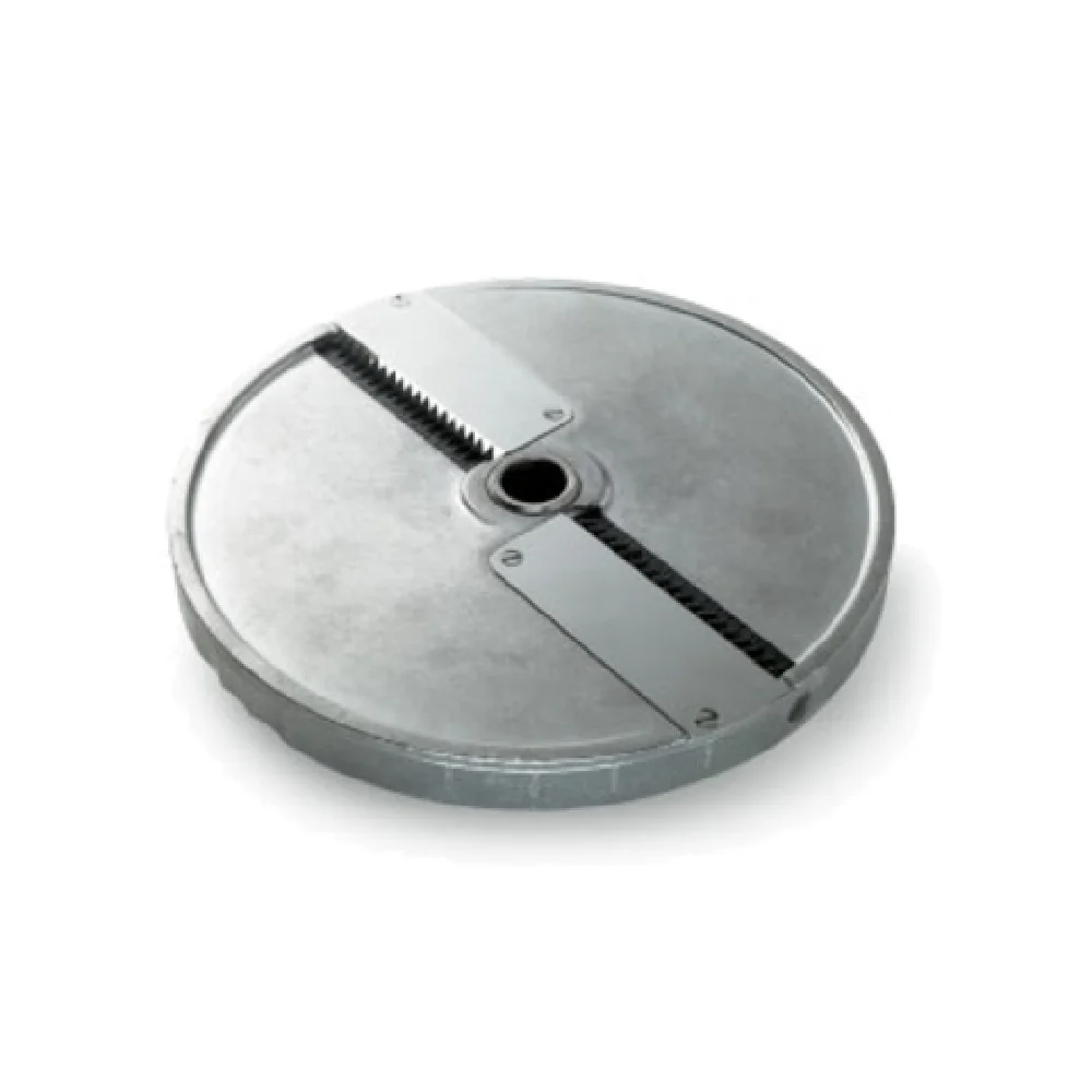 Sammic FCE-4X4G (1010214) Julienne Disc 5/32
