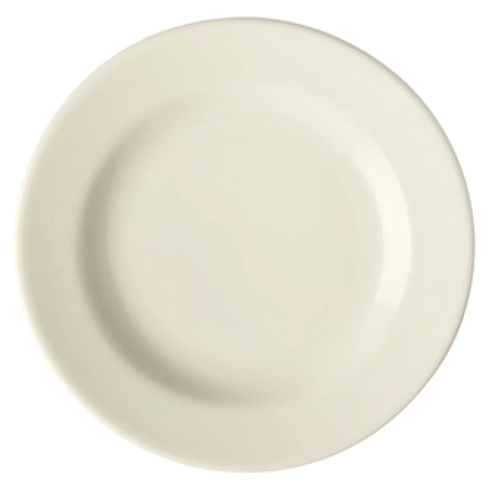 GET Enterprises PP1100903912 12 Inch Pasta Bowl 18-4/5 Oz Porcelain Rimmed Chip Resistant GET Enterprises PP1100903912 12 Inch Pasta Bowl 18-4/5 Oz Porcelain Rimmed Chip Resistant