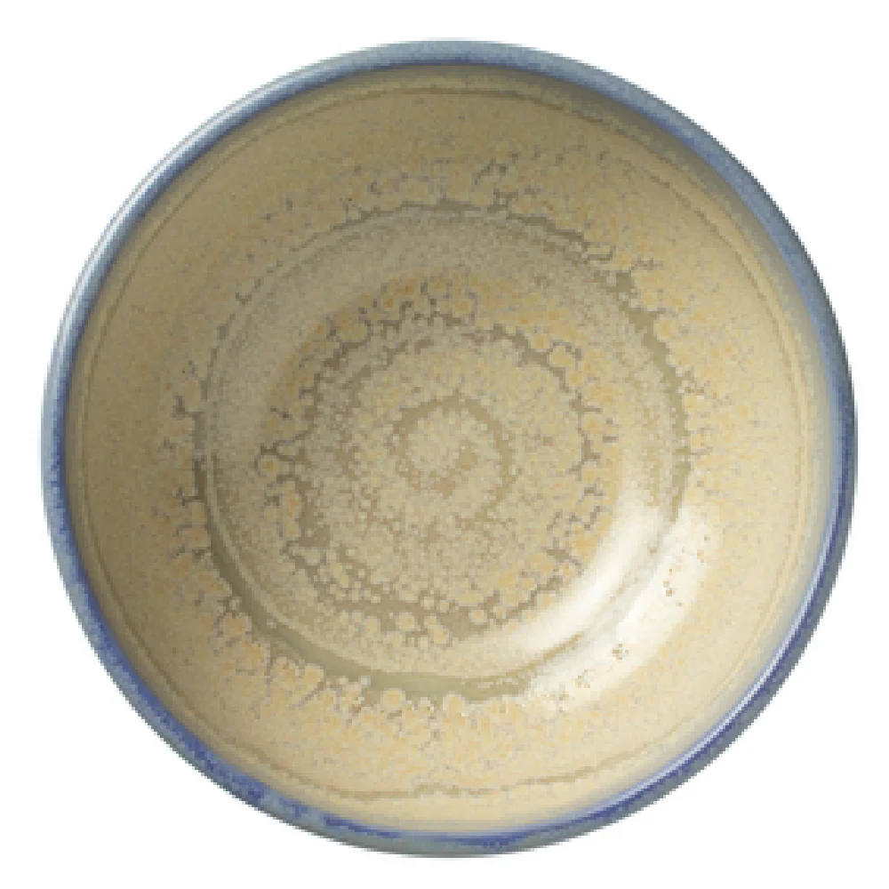 Steelite 17800481 Bowl 16.5 Oz Bluestone Round Alumina Vitrified Commercial Grade Steelite 17800481 Bowl 16.5 Oz Bluestone Round Alumina Vitrified Commercial Grade