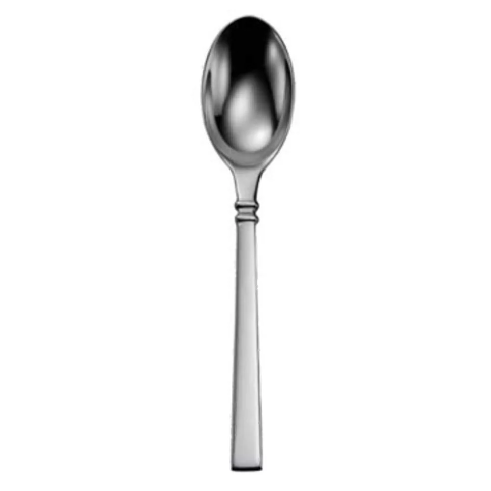 1880 Hospitality B600SFTF 5-3/4 Inch Heavy Gauge Spoon 18/0 Stainless Steel 1880 Hospitality B600SFTF 5-3/4 Inch Heavy Gauge Spoon 18/0 Stainless Steel