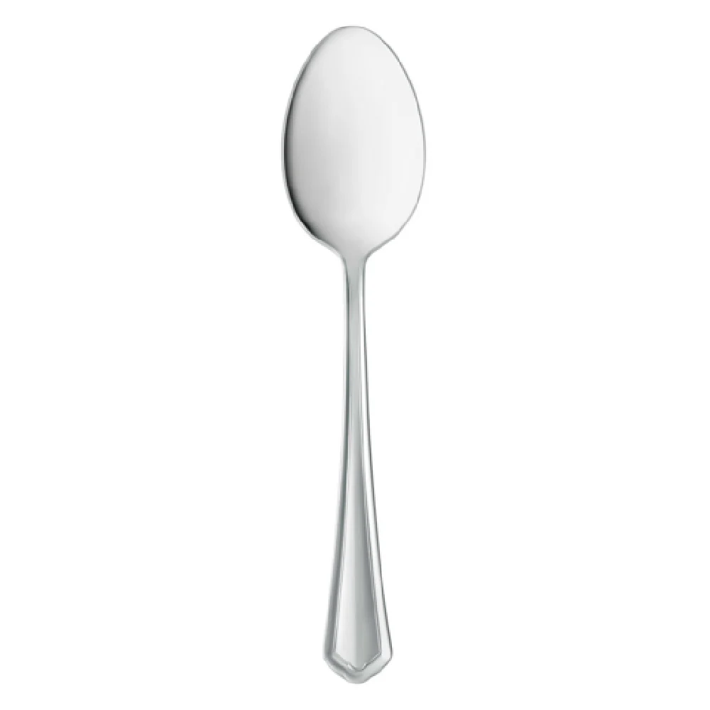 Libbey 256 003 8-1/8 Inch Tablespoon 18/0 Stainless Steel - 36 Packs Libbey 256 003 8-1/8 Inch Tablespoon 18/0 Stainless Steel - 36 Packs