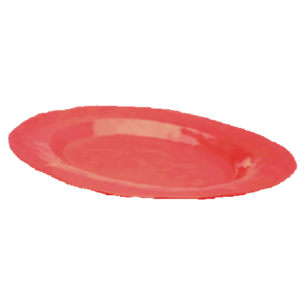 Elite Global Solutions M16OVRF-R Platter 17-1/2