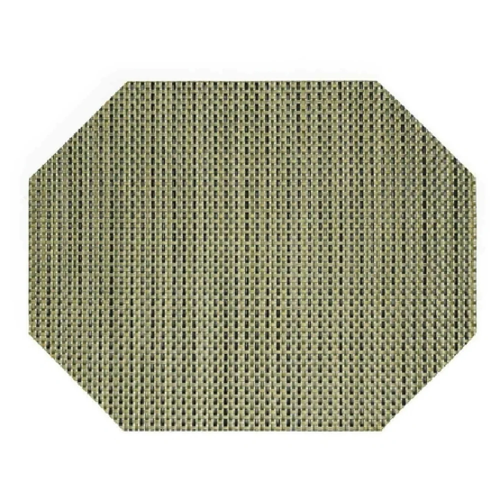 FOH XPM052GOV83 Promotional Pricing May Be Available! Contact Your FOH® Sales Representative For Details! Metroweave® Placemat FOH XPM052GOV83 Promotional Pricing May Be Available! Contact Your FOH® Sales Representative For Details! Metroweave® Placemat
