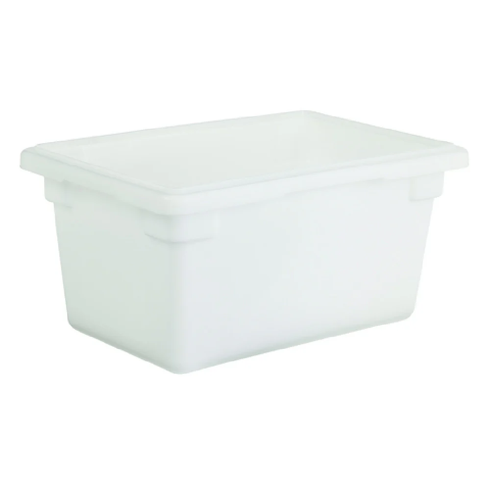 Hubert 118468 Hubert® Food Storage Box 12