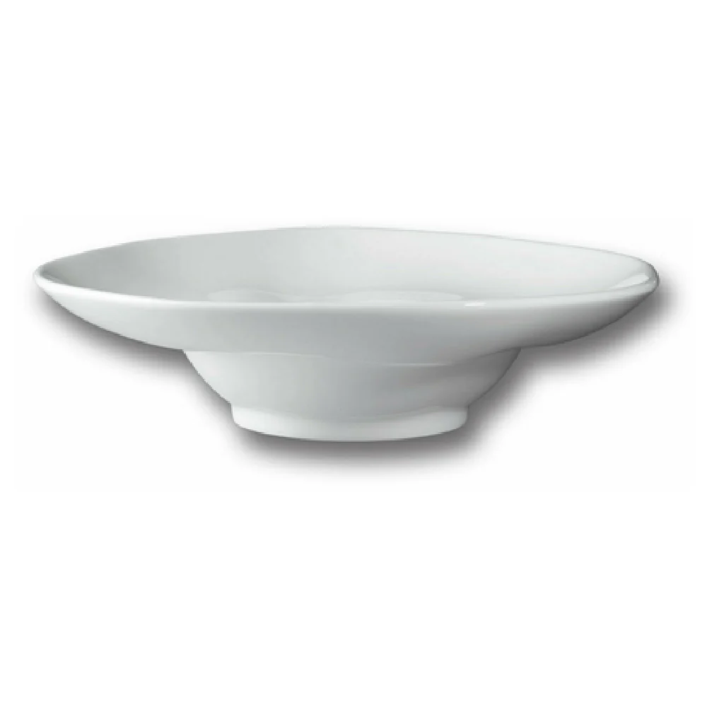 Ten Strawberry Street P4306 Pasta Bowl Small 3-1/2 Oz.