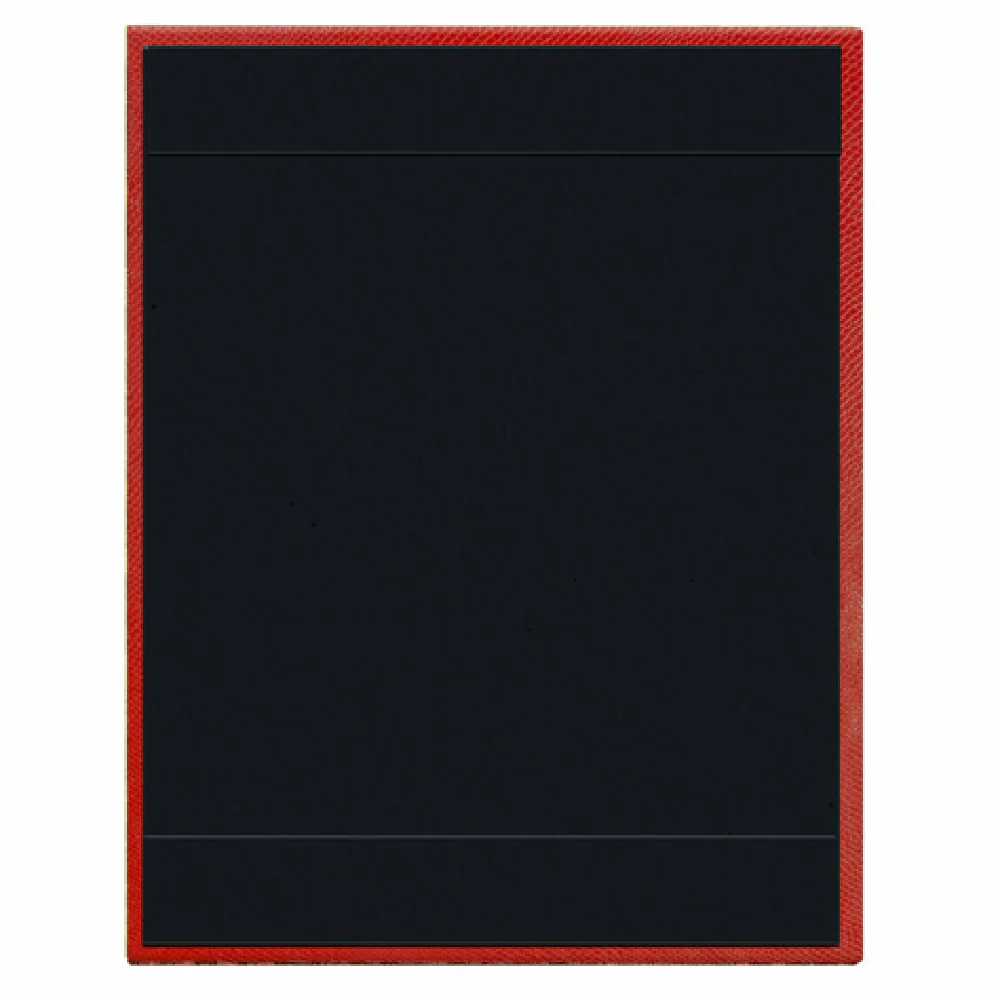Risch RIO-1P2V 4.25X14 Menu Cover 4-1/4 Inch x 14 Inch Vinyl Reptile Pattern Risch RIO-1P2V 4.25X14 Menu Cover 4-1/4 Inch x 14 Inch Vinyl Reptile Pattern