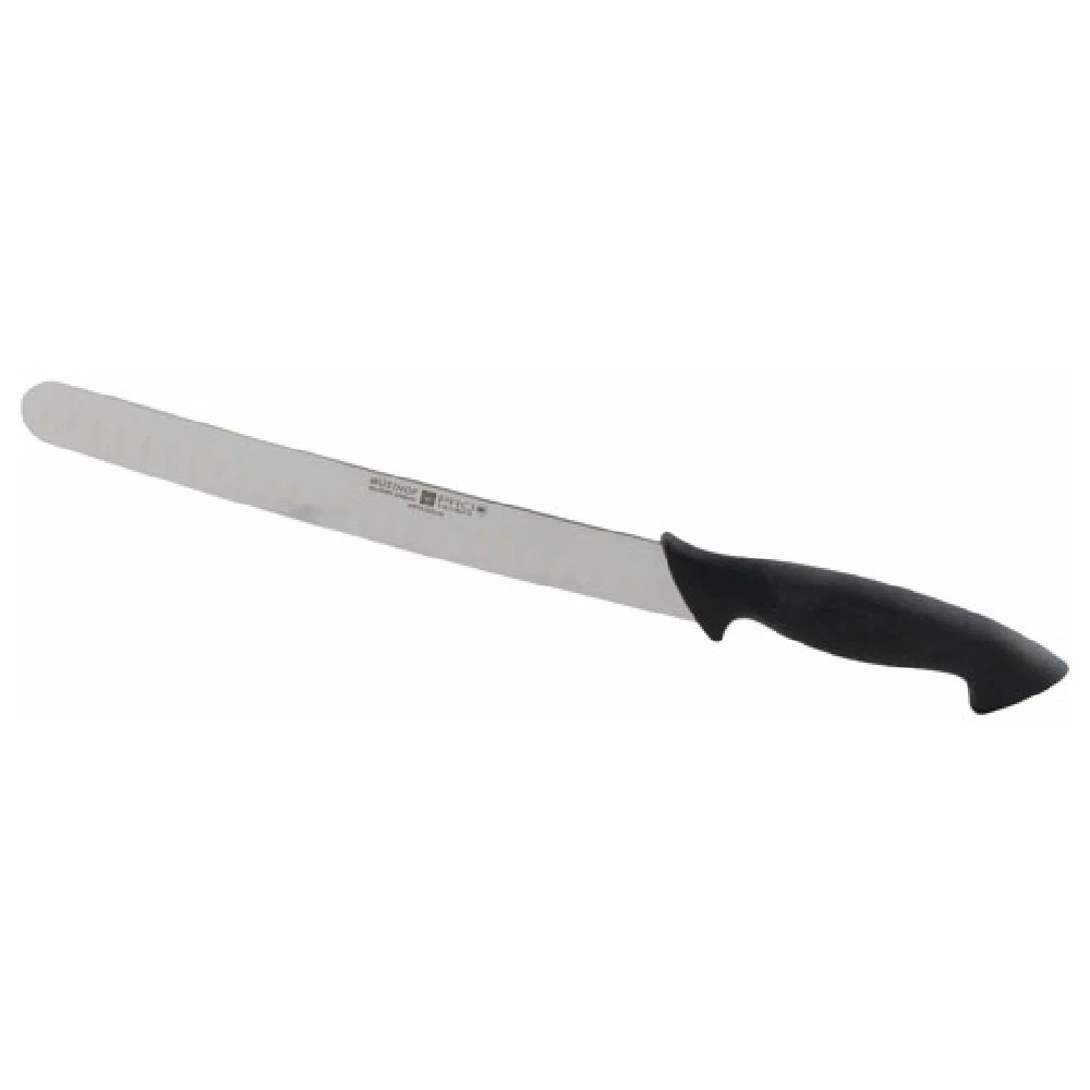 Wusthof 1080963 11 Inch Blade 17 Inch Carbon Steel Knife