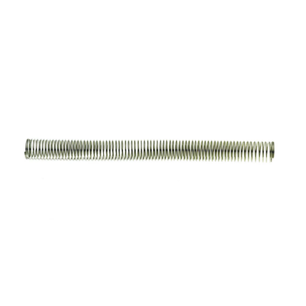Mercer Culinary M37218-SPR Replacement Spring for Bar Strainer 18-8 Stainless Steel Mercer Culinary M37218-SPR Replacement Spring for Bar Strainer 18-8 Stainless Steel