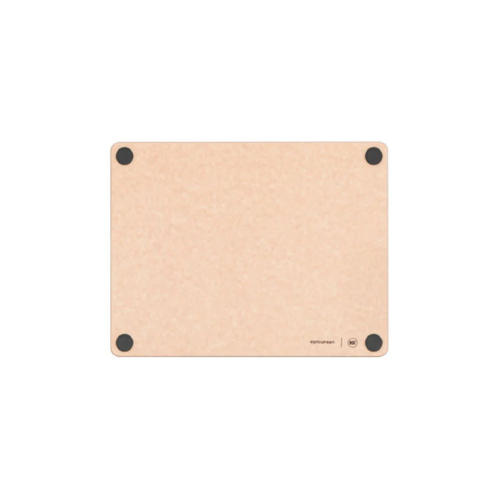Epicurean 622-14110103 Epicurean Non-Slip Cutting Board 14.5